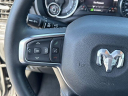 Thumbnail image of 2024 Ram 1500 at Used - Ed Voyles Chysler Jeep