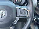Thumbnail image of 2024 Ram 1500 at Used - Ed Voyles Chysler Jeep