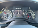 Thumbnail image of 2024 Ram 1500 at Used - Ed Voyles Chysler Jeep