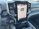 Thumbnail image of 2024 Ram 1500 at Used - Ed Voyles Chysler Jeep