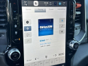 Thumbnail image of 2024 Ram 1500 at Used - Ed Voyles Chysler Jeep
