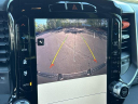 Thumbnail image of 2024 Ram 1500 at Used - Ed Voyles Chysler Jeep