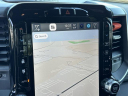 Thumbnail image of 2024 Ram 1500 at Used - Ed Voyles Chysler Jeep