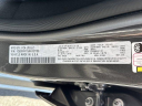 Thumbnail image of 2024 Ram 1500 at Used - Ed Voyles Chysler Jeep