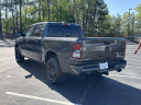 Thumbnail image of 2024 Ram 1500 at Used - Ed Voyles Chysler Jeep