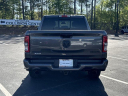 Thumbnail image of 2024 Ram 1500 at Used - Ed Voyles Chysler Jeep