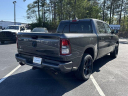 Thumbnail image of 2024 Ram 1500 at Used - Ed Voyles Chysler Jeep