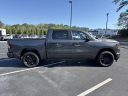 Thumbnail image of 2024 Ram 1500 at Used - Ed Voyles Chysler Jeep