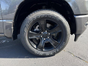 Thumbnail image of 2024 Ram 1500 at Used - Ed Voyles Chysler Jeep