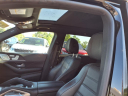 Thumbnail image of 2021 Mercedes-Benz GLS at Land Rover Charleston