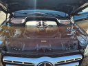 Thumbnail image of 2021 Mercedes-Benz GLS at Land Rover Charleston