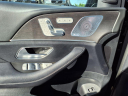 Thumbnail image of 2021 Mercedes-Benz GLS at Land Rover Charleston