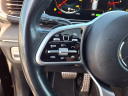 Thumbnail image of 2021 Mercedes-Benz GLS at Land Rover Charleston