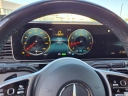 Thumbnail image of 2021 Mercedes-Benz GLS at Land Rover Charleston
