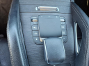 Thumbnail image of 2021 Mercedes-Benz GLS at Land Rover Charleston