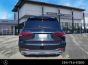 Thumbnail image of 2021 Mercedes-Benz GLS at Land Rover Charleston