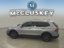 Thumbnail image of 2022 Volkswagen Tiguan at Mccluskey Chevrolet Kings Automall