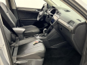 Thumbnail image of 2022 Volkswagen Tiguan at Mccluskey Chevrolet Kings Automall