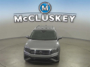 Thumbnail image of 2022 Volkswagen Tiguan at Mccluskey Chevrolet Kings Automall