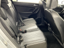 Thumbnail image of 2022 Volkswagen Tiguan at Mccluskey Chevrolet Kings Automall