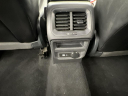 Thumbnail image of 2022 Volkswagen Tiguan at Mccluskey Chevrolet Kings Automall