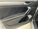 Thumbnail image of 2022 Volkswagen Tiguan at Mccluskey Chevrolet Kings Automall