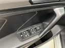 Thumbnail image of 2022 Volkswagen Tiguan at Mccluskey Chevrolet Kings Automall