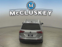 Thumbnail image of 2022 Volkswagen Tiguan at Mccluskey Chevrolet Kings Automall