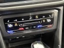 Thumbnail image of 2022 Volkswagen Tiguan at Mccluskey Chevrolet Kings Automall