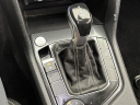 Thumbnail image of 2022 Volkswagen Tiguan at Mccluskey Chevrolet Kings Automall