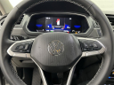 Thumbnail image of 2022 Volkswagen Tiguan at Mccluskey Chevrolet Kings Automall