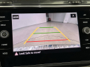 Thumbnail image of 2022 Volkswagen Tiguan at Mccluskey Chevrolet Kings Automall