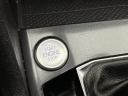 Thumbnail image of 2022 Volkswagen Tiguan at Mccluskey Chevrolet Kings Automall