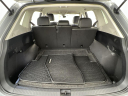 Thumbnail image of 2022 Volkswagen Tiguan at Mccluskey Chevrolet Kings Automall