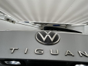 Thumbnail image of 2022 Volkswagen Tiguan at Mccluskey Chevrolet Kings Automall