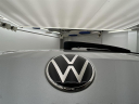 Thumbnail image of 2022 Volkswagen Tiguan at Mccluskey Chevrolet Kings Automall