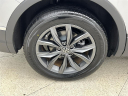 Thumbnail image of 2022 Volkswagen Tiguan at Mccluskey Chevrolet Kings Automall