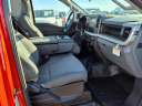 Thumbnail image of 2024 Ford F-350 Super Duty at Bob Moore Ford