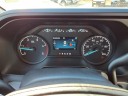 2024 Ford F-350 Super Duty XL at Bob Moore Ford