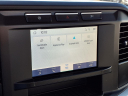 Thumbnail image of 2024 Ford F-350 Super Duty at Bob Moore Ford