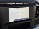 Thumbnail image of 2024 Ford F-350 Super Duty at Bob Moore Ford
