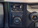 Thumbnail image of 2024 Ford F-350 Super Duty at Bob Moore Ford