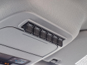 Thumbnail image of 2024 Ford F-350 Super Duty at Bob Moore Ford