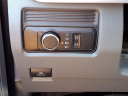 Thumbnail image of 2024 Ford F-350 Super Duty at Bob Moore Ford