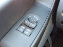 Thumbnail image of 2024 Ford F-350 Super Duty at Bob Moore Ford