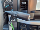 Thumbnail image of 2024 Ford F-350 Super Duty at Bob Moore Ford