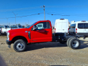 Thumbnail image of 2024 Ford F-350 Super Duty at Bob Moore Ford