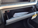 Thumbnail image of 2024 Ford F-350 Super Duty at Bob Moore Ford