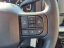 Thumbnail image of 2024 Ford F-350 Super Duty at Bob Moore Ford