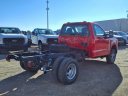 Thumbnail image of 2024 Ford F-350 Super Duty at Bob Moore Ford